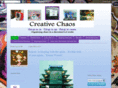 kidscreativechaos.com