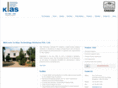 klaseng.com