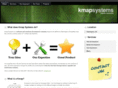 kmapsystems.com