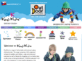 kozikidz.com