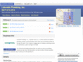 lakesideplumbingincyp.com