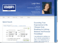 leighmerz.com