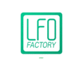 lfo-factory.net