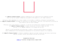 lfus.org