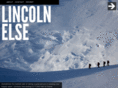 lincolnelse.com