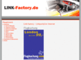 link-factory.de