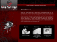 liquidskinstudio.com