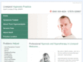 liverpoolhypnosis.co.uk