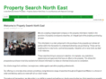 localauthoritysearch.biz