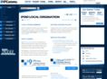 localnumberserviceprovider.com