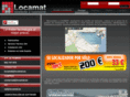locamat.es