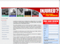 louisvillekycaraccidentlawyer.com