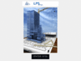 lps-groups.com