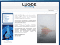 luode.net