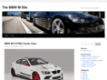 m50d.com