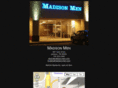 madison-men.com
