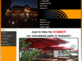 malonesalehouse.com