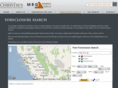 mammoth-foreclosures.mobi