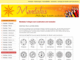 mandala-bilder.de