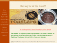 maplecityroasters.com