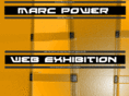 marc-power.com