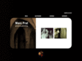 marcprat.com