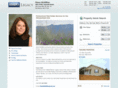 mariemcmillian.com