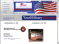 marinebarracks.net