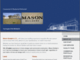 masonbuilders.org
