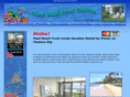 mauibeachfrontparadise.com