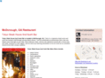 mcdoonoughtokyo.com