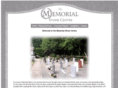 memorialstonecentre.co.uk