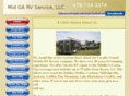 midgarvservice.com
