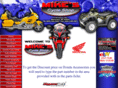 mikescycle-wi.com