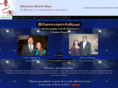 ministeriosmissionmana.com
