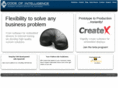 mlenz.com