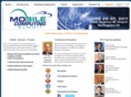 mobilecomputingexpo.com