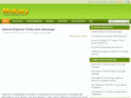 mokary.com