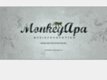 monkeyapa.com