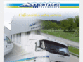 montagnetransports.com