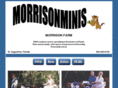 morrisonminis.com