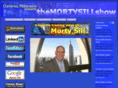 mortysill.com