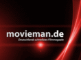 movieman-ftp.com