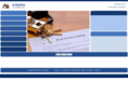 my1ststeps.com