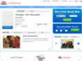 myinsurancesight.com
