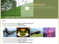 mykeralatourism.com