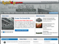 mystery-solitaire.com