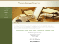 myviginsurance.com