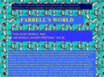 nadnerb40.com