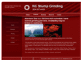 ncstumpgrinding.com